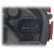 Combination Rearlight 043833 Valeo, Thumbnail 2