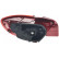 Combination Rearlight 043833 Valeo, Thumbnail 3