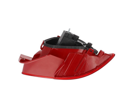 Combination Rearlight 043833 Valeo, Image 4