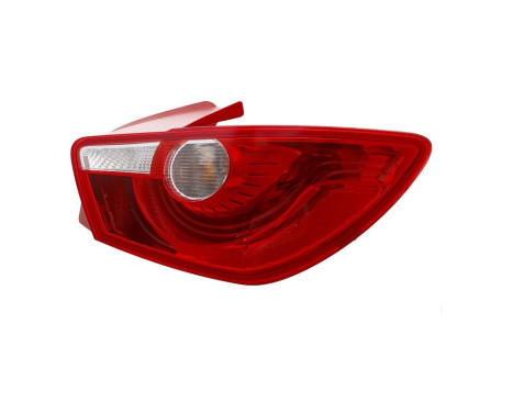 Combination Rearlight 043833 Valeo, Image 5