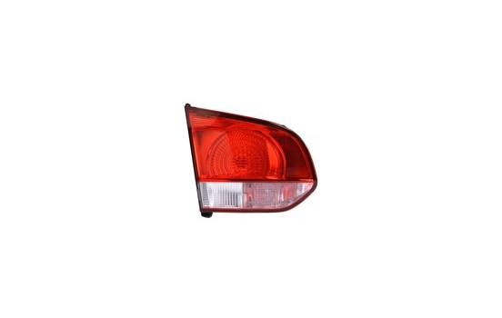 Combination Rearlight 043880 Valeo