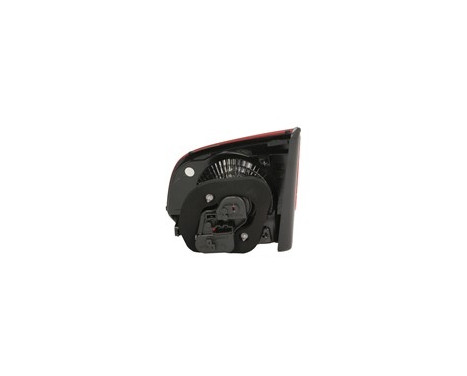 Combination Rearlight 043880 Valeo, Image 2
