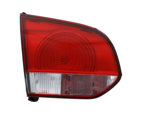 Combination Rearlight 043880 Valeo, Image 4