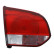 Combination Rearlight 043880 Valeo, Thumbnail 4