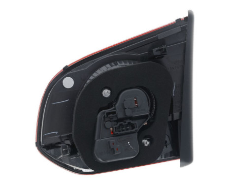 Combination Rearlight 043880 Valeo, Image 5