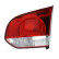 Combination Rearlight 043881 Valeo