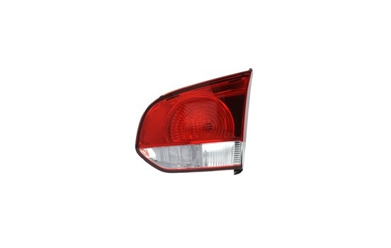 Combination Rearlight 043881 Valeo