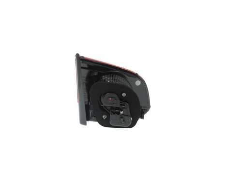 Combination Rearlight 043881 Valeo, Image 2