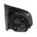 Combination Rearlight 043881 Valeo, Thumbnail 2