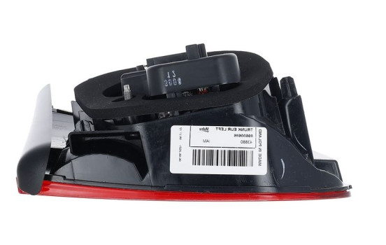 Combination Rearlight 043881 Valeo, Image 3