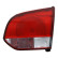 Combination Rearlight 043881 Valeo, Thumbnail 4