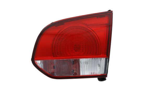 Combination Rearlight 043881 Valeo, Image 4