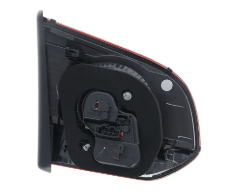 Combination Rearlight 043881 Valeo, Image 5