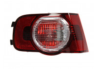 Combination Rearlight 043942 Valeo