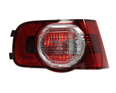 Combination Rearlight 043942 Valeo