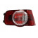 Combination Rearlight 043942 Valeo