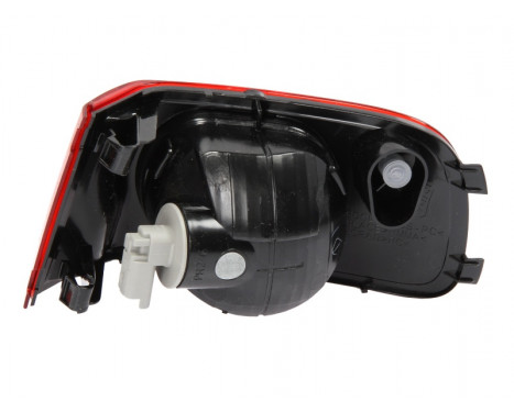 Combination Rearlight 043942 Valeo, Image 2