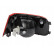 Combination Rearlight 043942 Valeo, Thumbnail 2