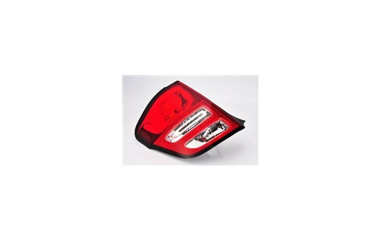 Combination Rearlight 043946 Valeo