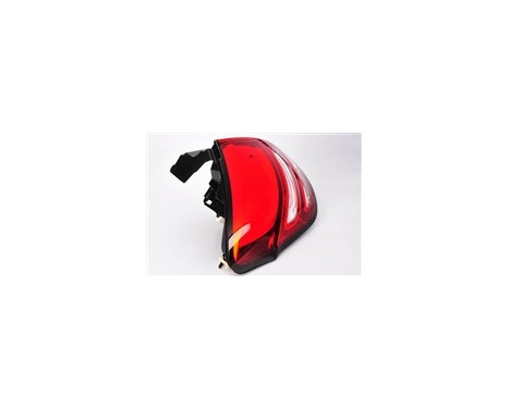 Combination Rearlight 043946 Valeo, Image 2