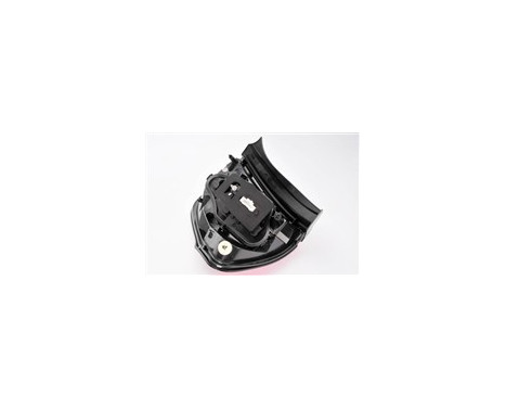 Combination Rearlight 043946 Valeo, Image 3
