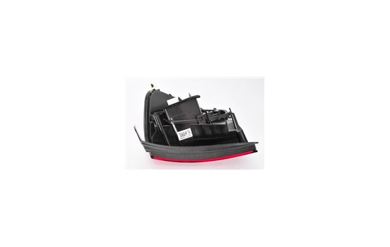 Combination Rearlight 043946 Valeo, Image 4