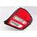 Combination Rearlight 043947 Valeo