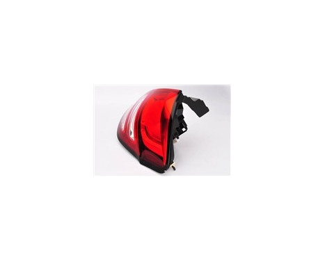 Combination Rearlight 043947 Valeo, Image 2