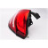 Combination Rearlight 043947 Valeo, Thumbnail 2