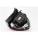 Combination Rearlight 043947 Valeo, Thumbnail 3