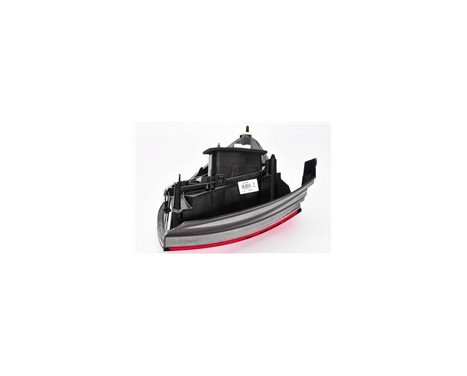 Combination Rearlight 043947 Valeo, Image 4