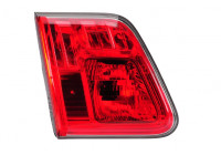 Combination Rearlight 043958 Valeo