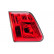 Combination Rearlight 043958 Valeo
