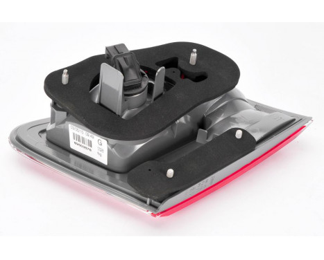 Combination Rearlight 043958 Valeo, Image 2
