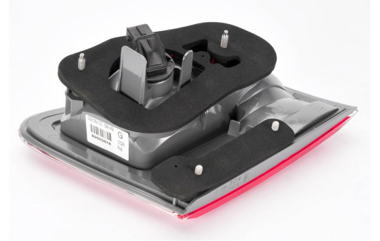Combination Rearlight 043958 Valeo, Image 2