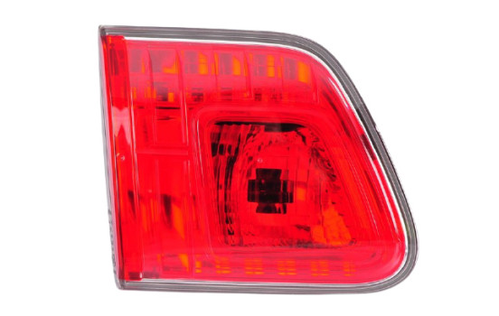 Combination Rearlight 043964 Valeo