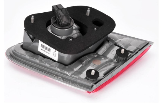 Combination Rearlight 043964 Valeo, Image 2