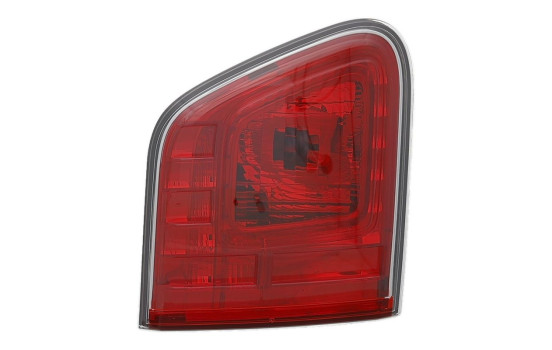 Combination Rearlight 043964 Valeo, Image 3