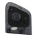 Combination Rearlight 043964 Valeo, Thumbnail 4