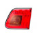 Combination Rearlight 043965 Valeo