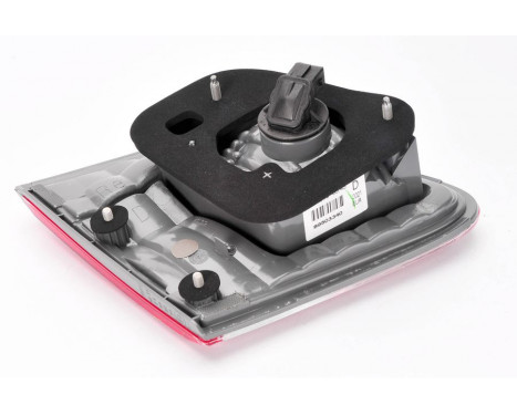 Combination Rearlight 043965 Valeo, Image 2