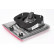 Combination Rearlight 043965 Valeo, Thumbnail 2
