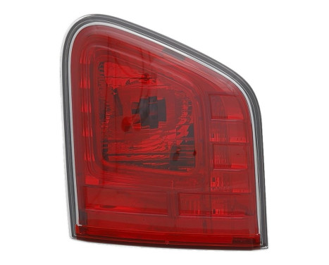 Combination Rearlight 043965 Valeo, Image 3