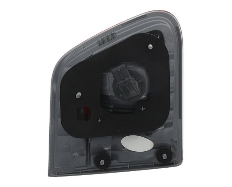 Combination Rearlight 043965 Valeo, Image 4
