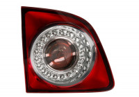 Combination Rearlight 044067 Valeo