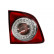 Combination Rearlight 044067 Valeo