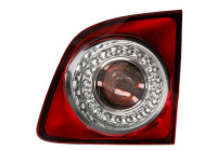 Combination Rearlight 044068 Valeo