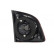 Combination Rearlight 044068 Valeo, Thumbnail 2