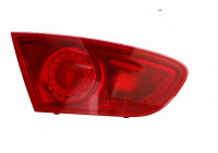 Combination Rearlight 044077 Valeo