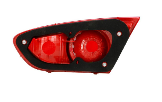 Combination Rearlight 044077 Valeo, Image 2
